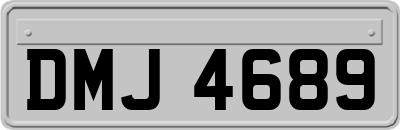 DMJ4689