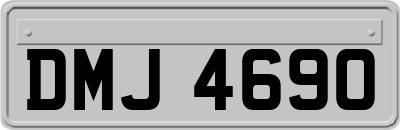 DMJ4690