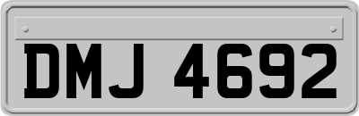 DMJ4692