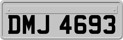 DMJ4693