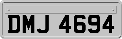 DMJ4694