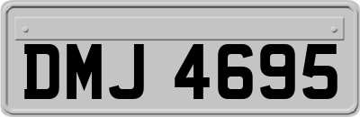 DMJ4695