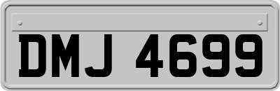 DMJ4699