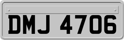 DMJ4706