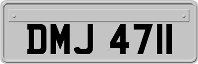 DMJ4711