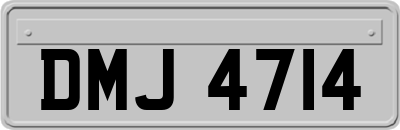 DMJ4714