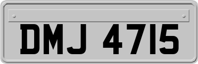 DMJ4715