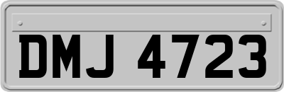 DMJ4723