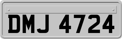 DMJ4724