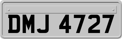 DMJ4727