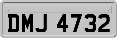 DMJ4732