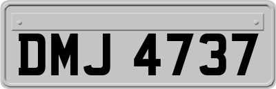 DMJ4737