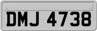 DMJ4738