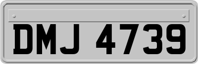 DMJ4739