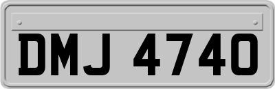 DMJ4740