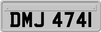 DMJ4741