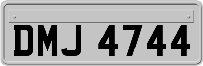 DMJ4744