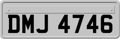 DMJ4746
