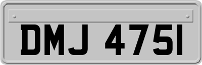 DMJ4751