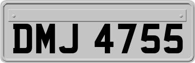 DMJ4755