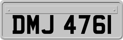 DMJ4761
