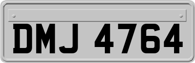 DMJ4764
