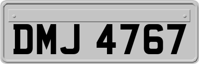 DMJ4767