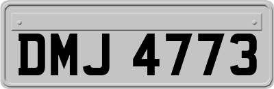 DMJ4773