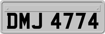 DMJ4774