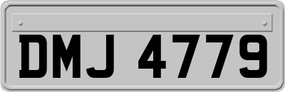 DMJ4779