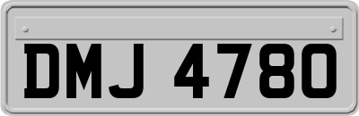 DMJ4780