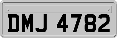 DMJ4782