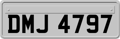 DMJ4797