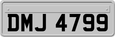 DMJ4799