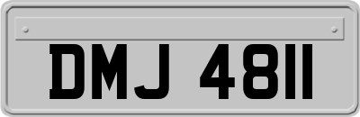 DMJ4811