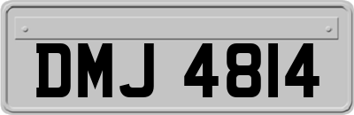 DMJ4814
