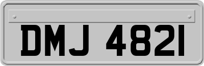 DMJ4821