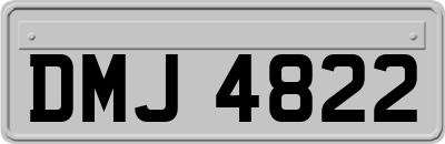 DMJ4822