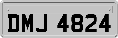 DMJ4824