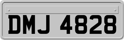 DMJ4828