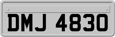 DMJ4830