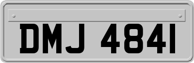 DMJ4841