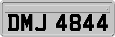 DMJ4844