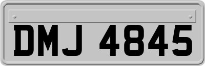 DMJ4845