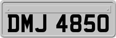 DMJ4850