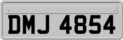 DMJ4854