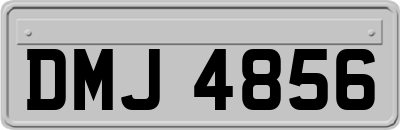DMJ4856