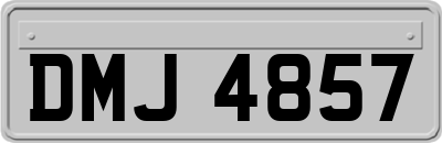 DMJ4857