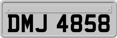 DMJ4858
