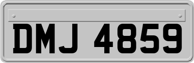 DMJ4859